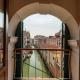 Ca’ Cappello Venetian Apartment M02074212072 Venedig - Foto 7