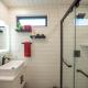 The Merlot House-Container Home 12 min to Magnolia, Bellmead - Fotografie 8