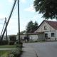 Ferienhaus Groß Dratow, Groß Dratow - Photo 3