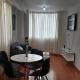 Hermoso departamento en chorrillos, リマ - 写真 1