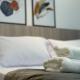 LINDO STUDIO no coracao da Vila Madalena, San Paolo - Foto 7