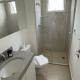 LINDO STUDIO no coracao da Vila Madalena, San Paolo - Foto 6