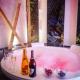 Suite Home3 bed, Bisceglie (foto 4)