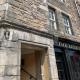 Grassmarket Old Town Boutique Apartment Эдинбург - Фото 10