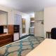 Royal Inn Clearfield, Clearfield (fotografie 2)