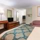 Royal Inn Clearfield, Clearfield (fotografie 3)