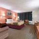 Royal Inn Clearfield, Clearfield