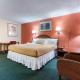 Royal Inn Clearfield, Clearfield (fotografie 6)