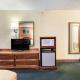 Royal Inn Clearfield, Clearfield (fotografie 7)