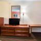 Royal Inn Clearfield, Clearfield (fotografie 8)