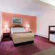 Royal Inn Clearfield, Clearfield (fotografie 10)