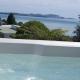 Hyview Paihia - Foto 6