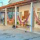 Hostel Casa Grande