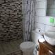 Apartamento Siary 1, Monteverde (Foto 7)