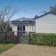 9 Leamington Street Hanmer Springs - Photo 1