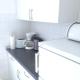 BNB Potsdamer Platz - Rooms & Apartments, Берлин - Фото 2