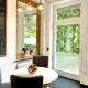 Villa Einhorn: Altstadt Loft mit privater Terrasse, ゴスラー - 写真 1