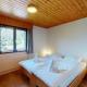 Aletsch Arena - modern and bright 2 bedroom apartment, Fieschertal - Fotografie 4