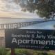 Beachside & Jetty View Apartment 6 - Captain's Apt, Streaky Bay - Fotografie 4