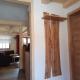 Hochalmbahnen Chalets 7W1, Fichte, nahe Gondel, Hunde willkommen, Rauris (Foto 3)