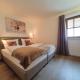 Hochalmbahnen Chalets 7W1, Fichte, nahe Gondel, Hunde willkommen, Rauris (Foto 8)