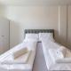 Peaceful & Connected by JR City Apartments, Vienne - Photo 3