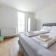Peaceful & Connected by JR City Apartments, Vienne - Photo 2