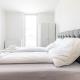 Peaceful & Connected by JR City Apartments, Vienne - Photo 5