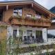 Hochalmbahnen Chalets 7W1, Fichte, nahe Gondel, Hunde willkommen, Rauris (Foto 2)