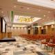 ibis Styles Istanbul Merter, Istanbul (foto 8)