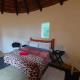 Klipfontein Rustic Farm & Camping, Tulbagh - Fotografie 6