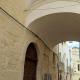 Residenza de Gemmis, Altamura (foto 6)