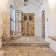 Residenza de Gemmis, Altamura (foto 9)