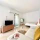 Apartamentos - Alameda, Ronda - Photo 1