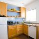 Venice Suites, Los Angeles - Foto 6