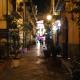 Fra la città storica e quella ottocentesca, Palermo - Fotografie 6