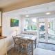 Host & Stay - Willow Cottage, Helmsley (fotografie 10)