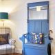 Host & Stay - Willow Cottage, Helmsley (fotografie 9)
