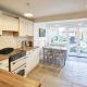Host & Stay - Willow Cottage, Helmsley (fotografie 2)