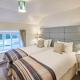Host & Stay - Willow Cottage, Helmsley (fotografie 4)