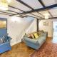 Host & Stay - Willow Cottage, Helmsley (fotografie 7)