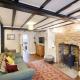 Host & Stay - Willow Cottage, Helmsley