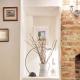 Host & Stay - Willow Cottage, Helmsley (fotografie 8)