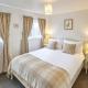 Host & Stay - Willow Cottage, Helmsley (fotografie 3)