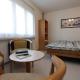 Hotel Allegro Einsiedeln, Einsiedeln (zdjęcie 3)