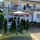 Pension Villaggio, Mertesheim - 写真 3