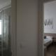 Azzìsa Holidays Suite, Palerme - Photo 5