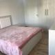 Green house, 1 bedroom & 1 kitchen apartment, located in Elbasan city center - Fotografie 6