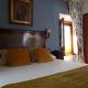 Hotel Boutique La Llave de la Judería, Córdoba (foto 5)