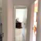 Apartamento Praia Grande-Ubatuba, Ubatuba - Foto 7